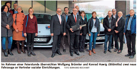 Vb Saarpfalz De