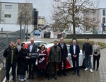 1736513613img3099-2kopie.jpeg.