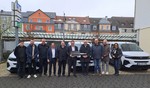 1739194508pressefotospendenfahrzeugbergabe06.02.2025.jpg.