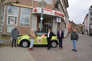 163914203220211125sparvereinuebergabefahrzeuggewinnminifoto.jpg.