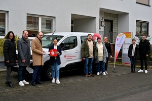 1739520588ksk-sparv-autoberg-wvsrehlingen.jpg.