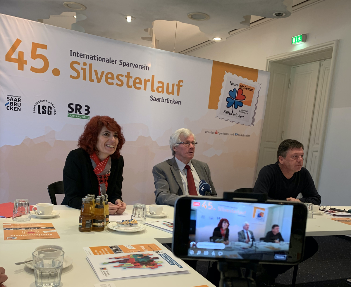 Sparverein Saarland E V Aktuelles Vom Sparverein