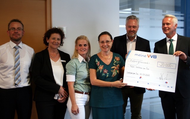 Sparverein Saarland E V Aktuelles Vom Sparverein