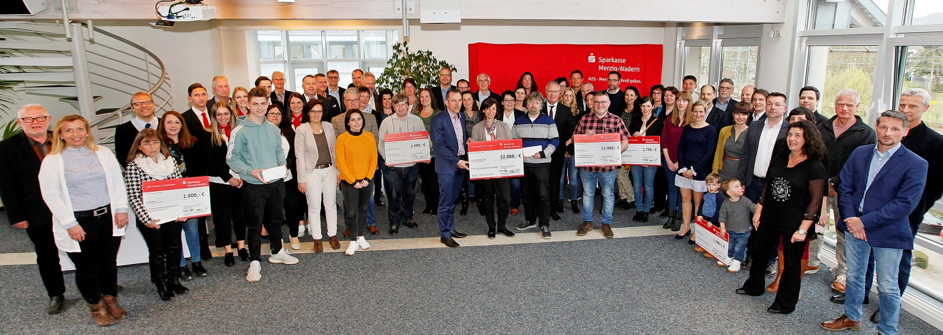 Sparverein Saarland E V Aktuelles Vom Sparverein
