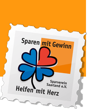 Sparverein Logo