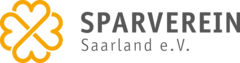 Sparverein Logo