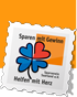 Sparverein Logo