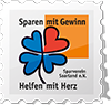 Logo Sparverein.