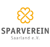 Logo Sparverein.