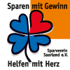 Logo Sparverein.